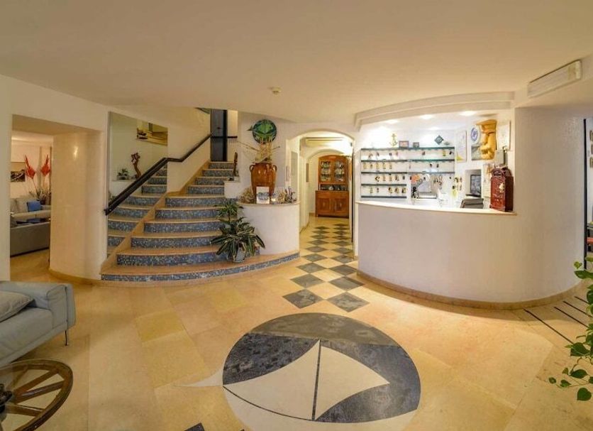 Άλλο Φωτογραφία