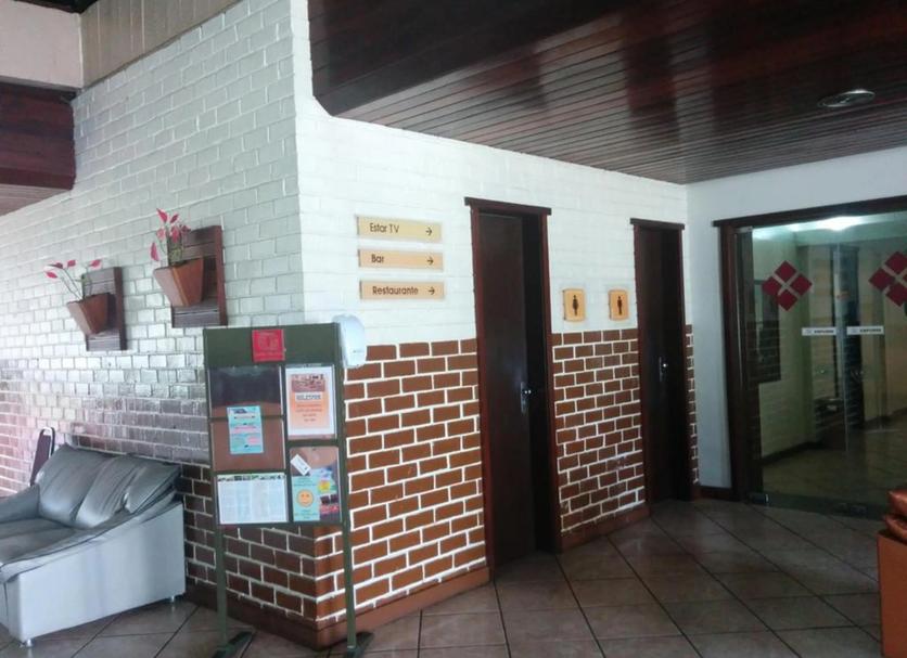 Ρεσεψιόν Φωτογραφία