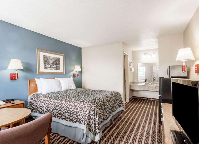 Κρεβατοκάμαρα Φωτογραφία