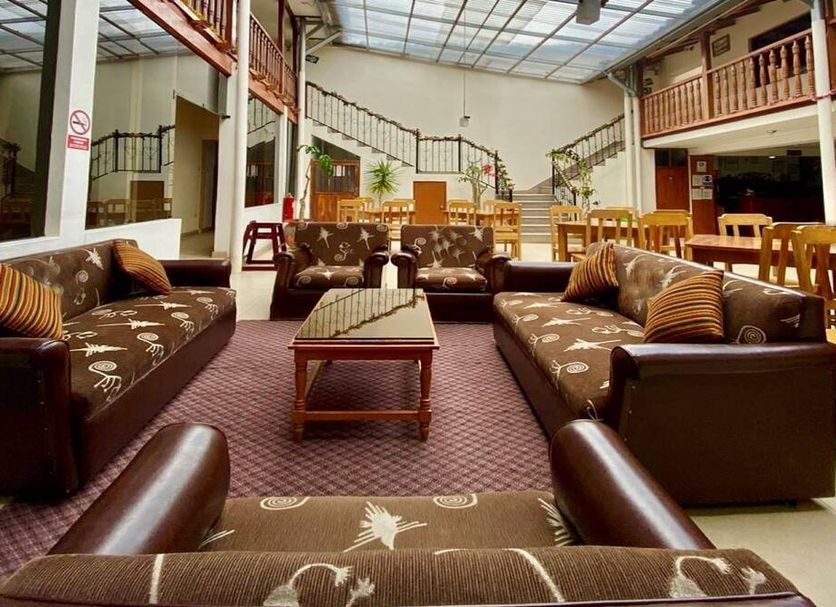 Σαλόνι Φωτογραφία