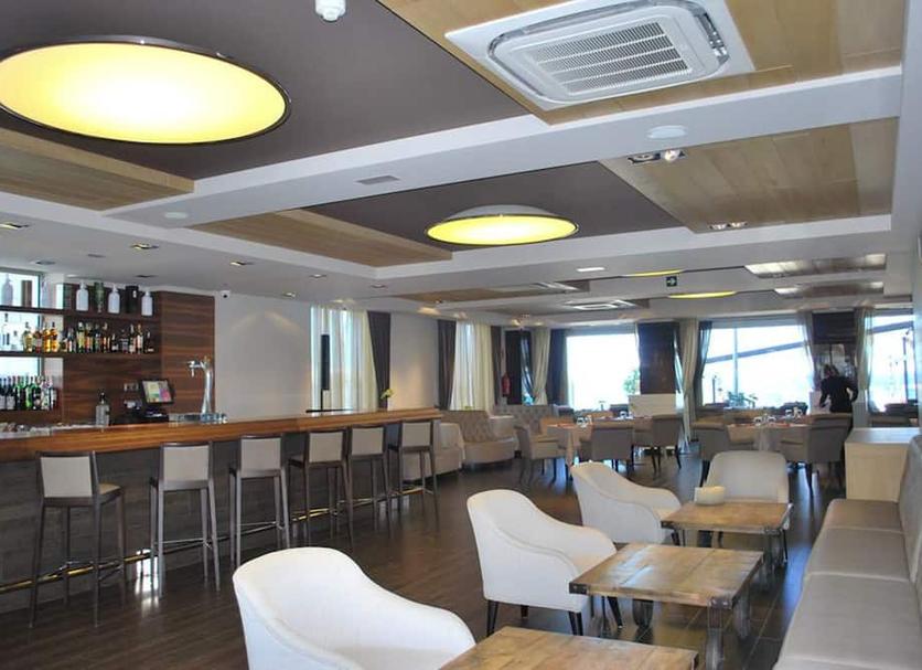 Bar Φωτογραφία