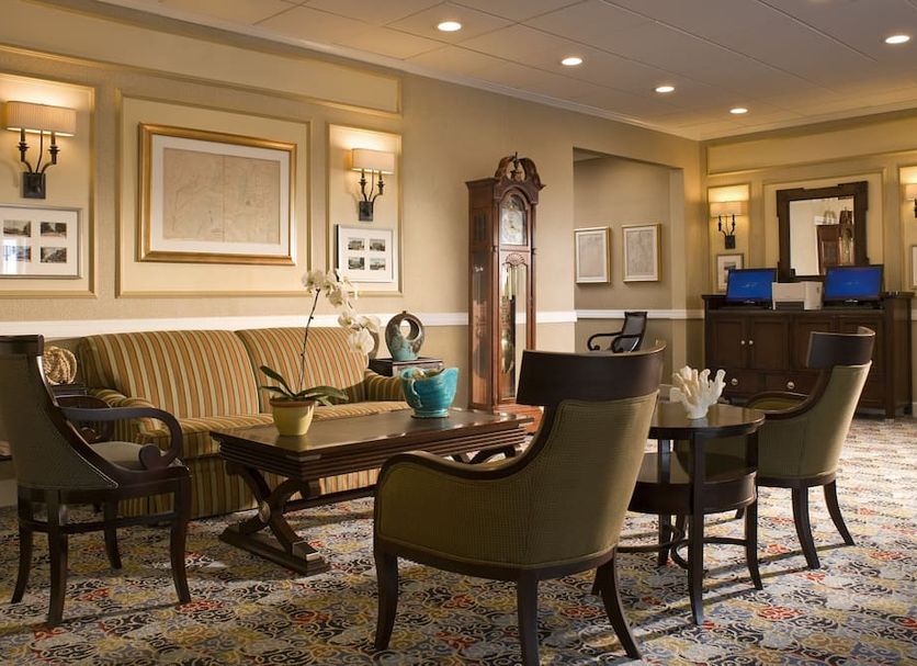 Εστιατόριο Φωτογραφία