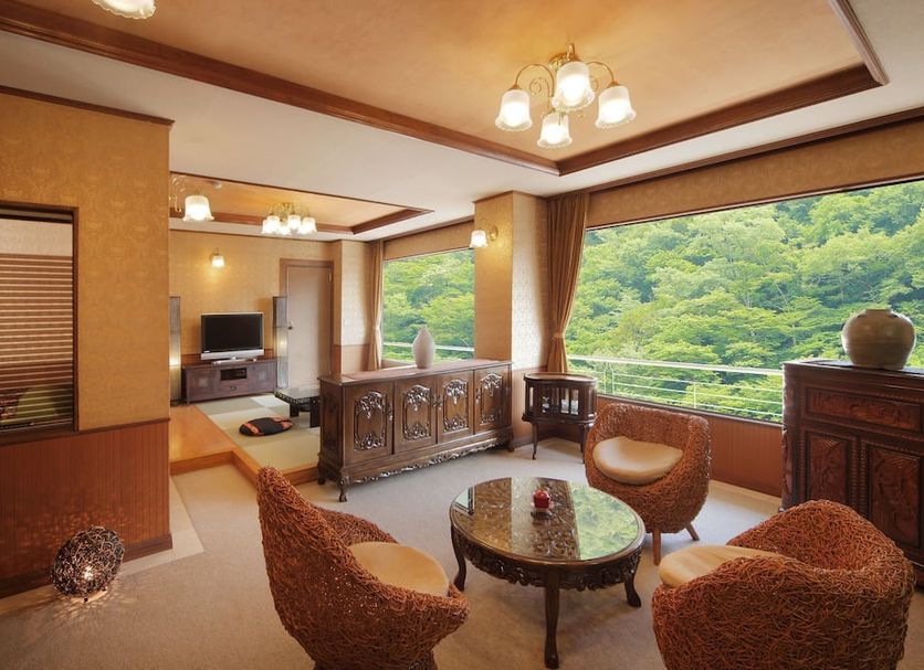 Σαλόνι Φωτογραφία