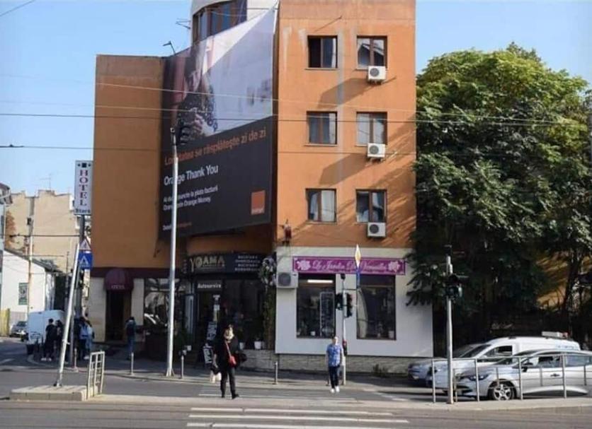 Κτίριο Φωτογραφία