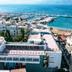 Θέα στην ύπαιθρο