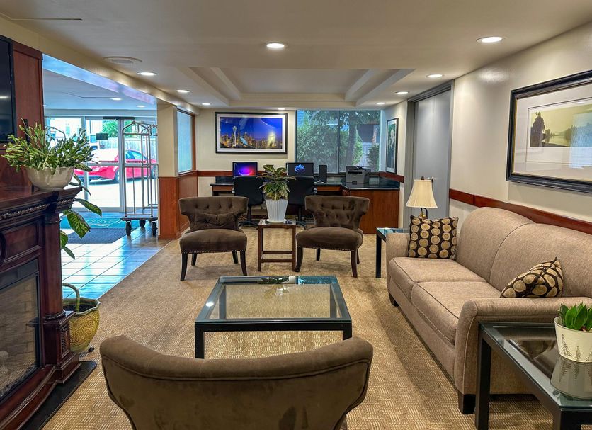 Σαλόνι Φωτογραφία