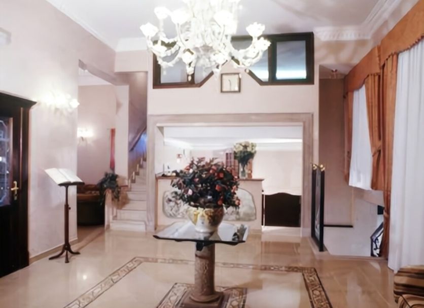 Άλλο Φωτογραφία