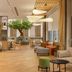 Σαλόνι