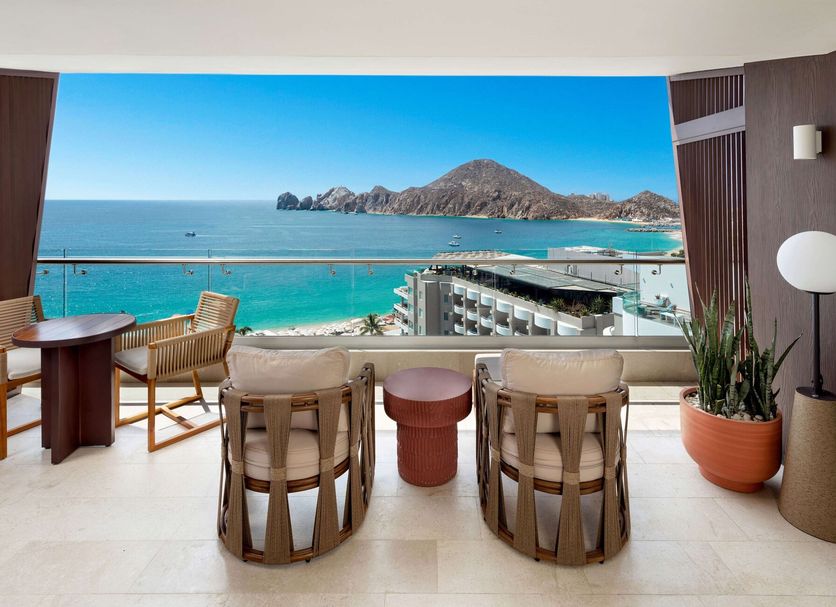 Μπαλκόνι Φωτογραφία