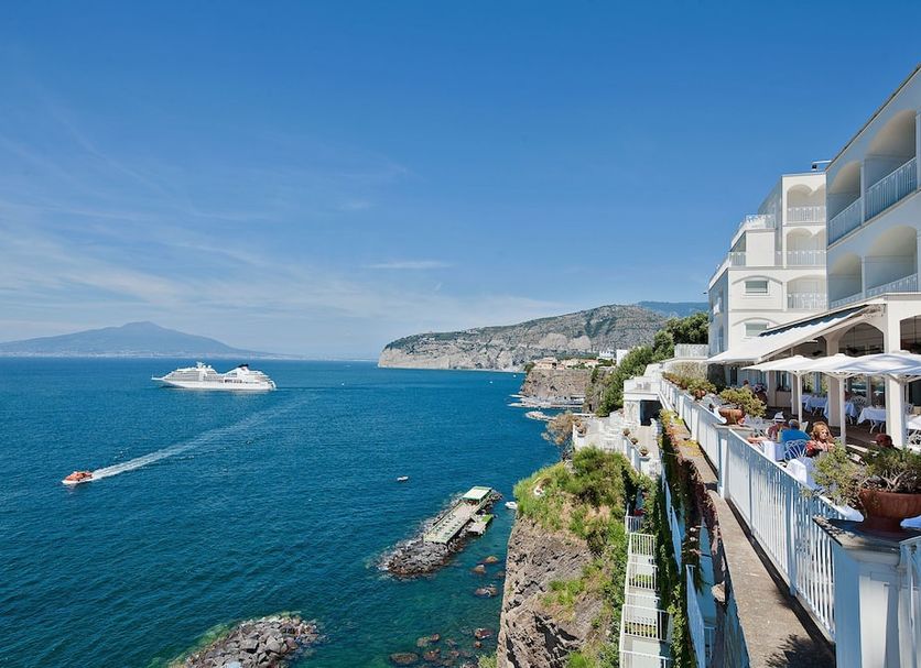 Μπαλκόνι Φωτογραφία