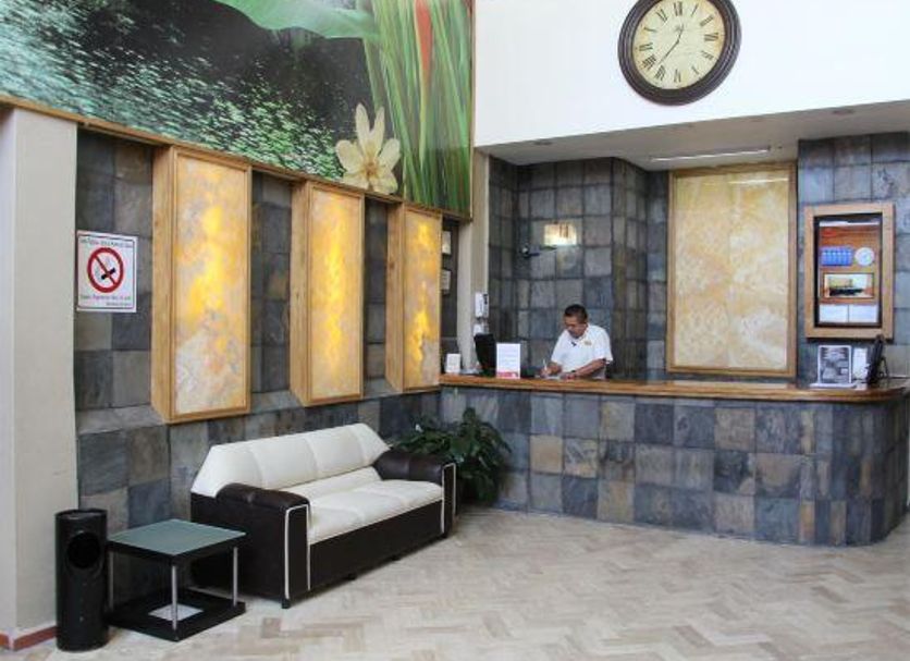 Ρεσεψιόν Φωτογραφία