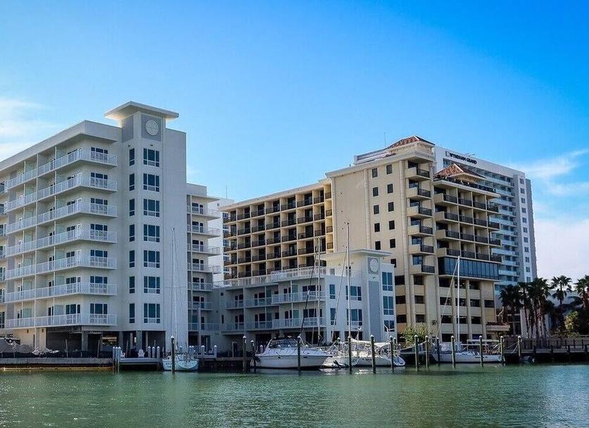 Κτίριο Φωτογραφία