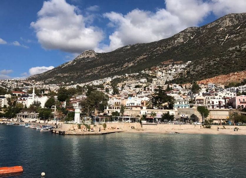 Άλλο Φωτογραφία