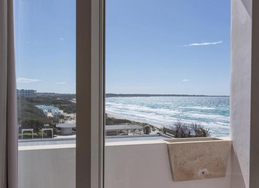 Μπαλκόνι Φωτογραφία