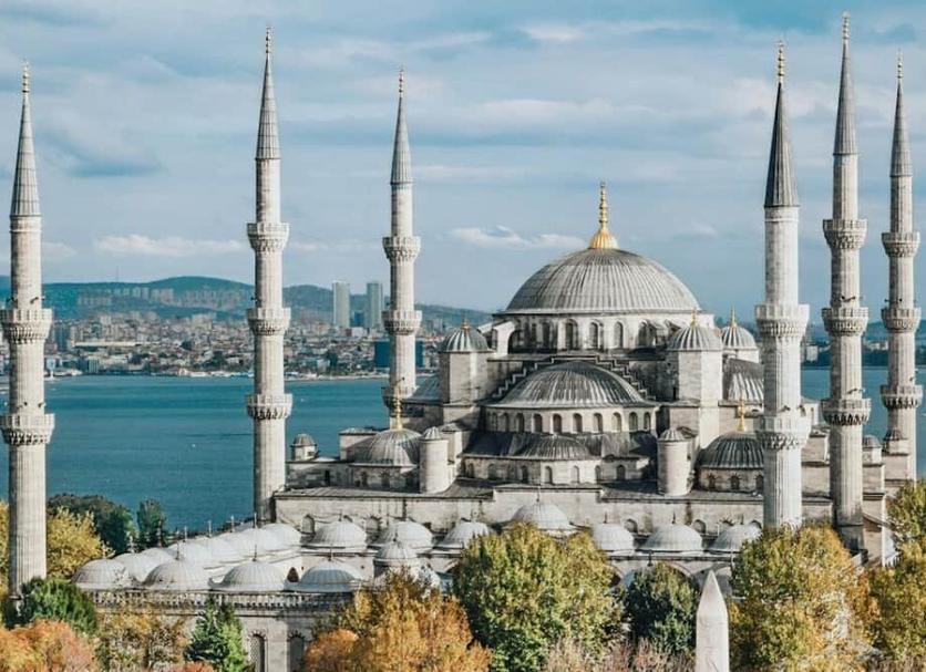 Άλλο Φωτογραφία