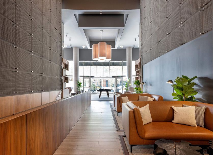 Κτίριο Φωτογραφία