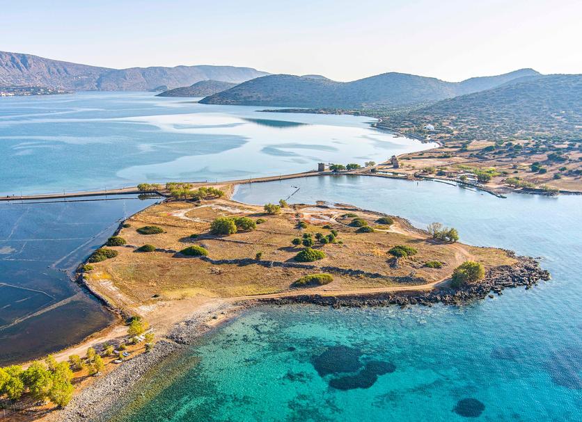 Κτίριο Φωτογραφία