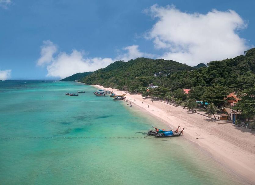 Παραλία Φωτογραφία