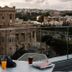 Μπαλκόνι