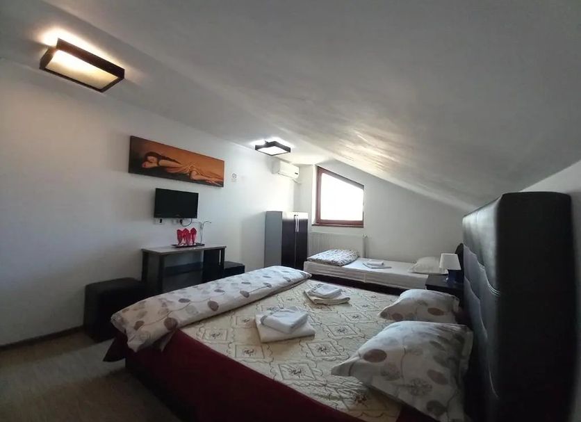 Άλλο Φωτογραφία