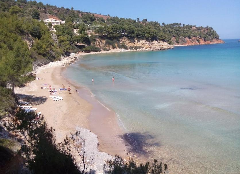 Αξιοθέατα Φωτογραφία