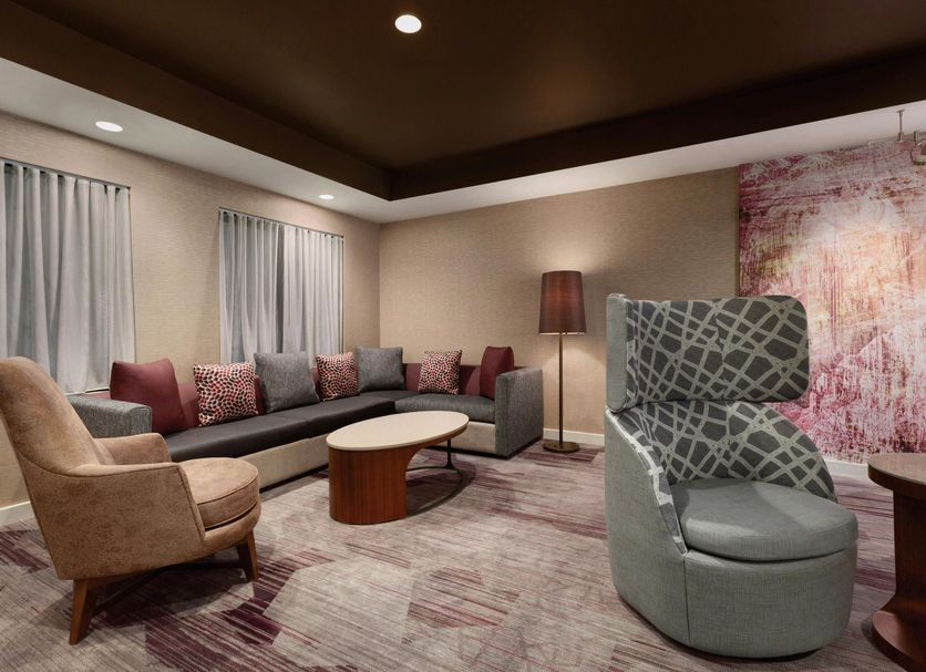 Σαλόνι Φωτογραφία