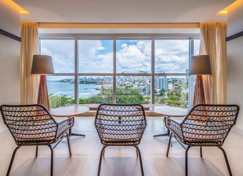 Εστιατόριο Φωτογραφία