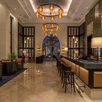 Hilton Tangier Al Houara Resort & Spa