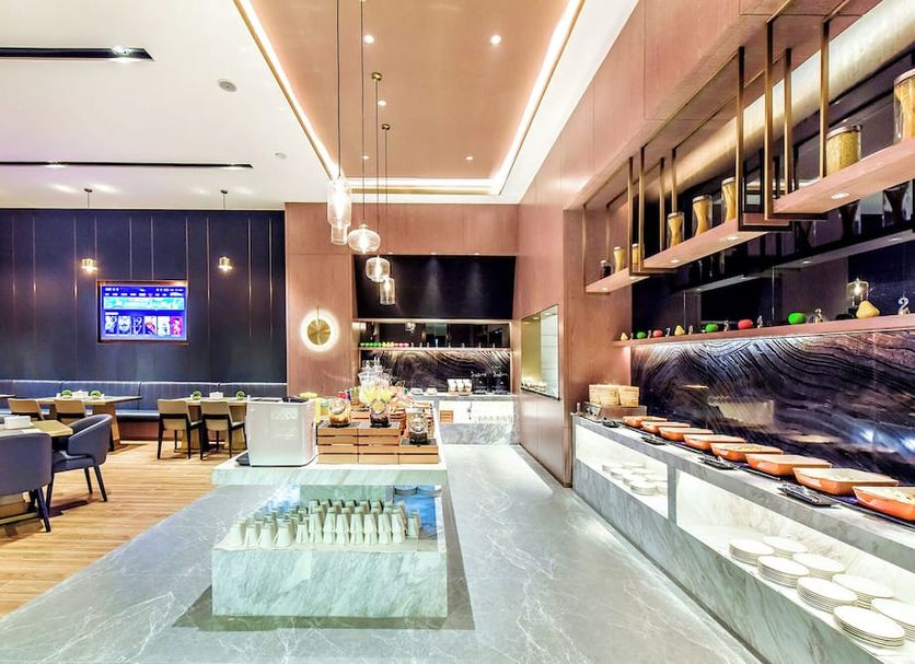 Bar Φωτογραφία