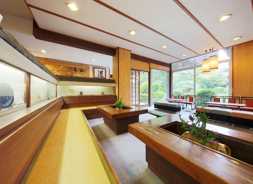 Ρεσεψιόν Φωτογραφία