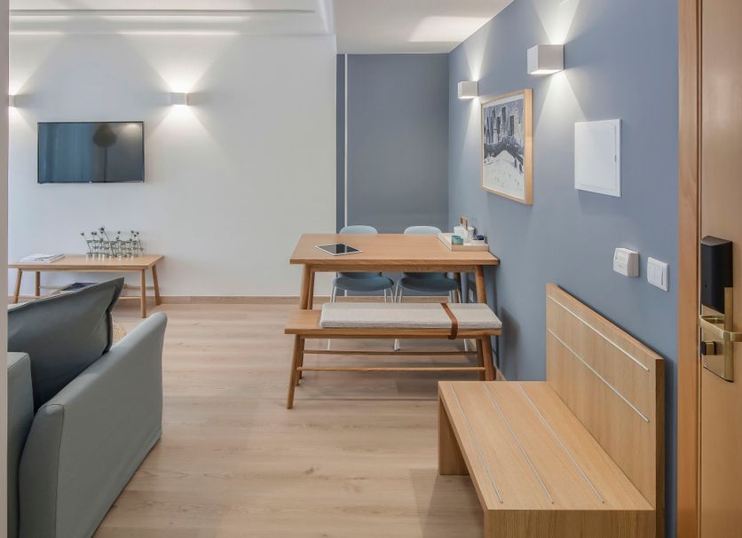 Σαλόνι Φωτογραφία