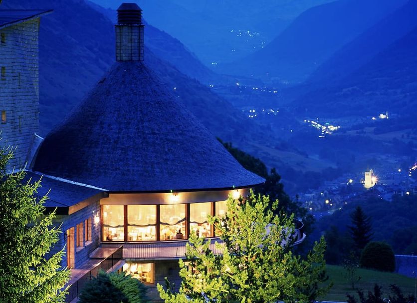 Κτίριο Φωτογραφία