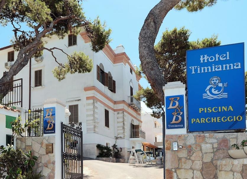 Άλλο Φωτογραφία