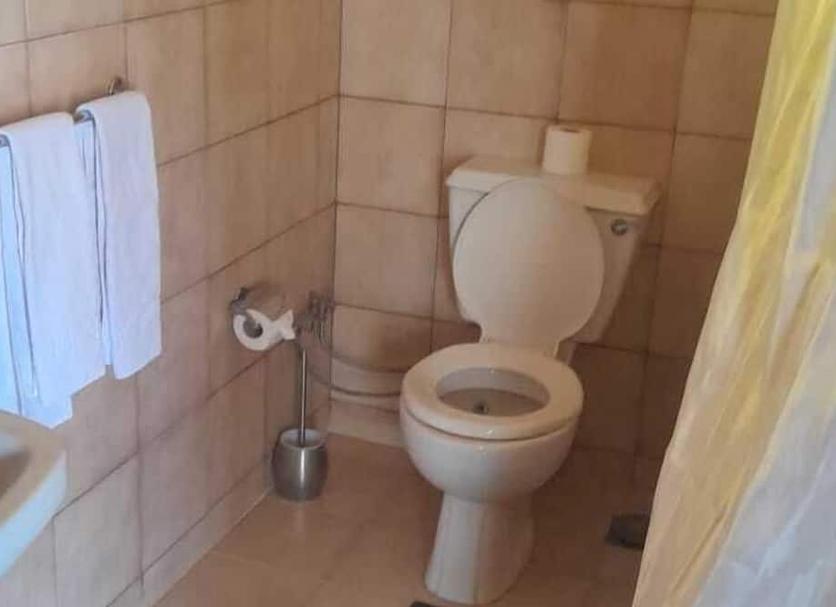Μπάνιο Φωτογραφία