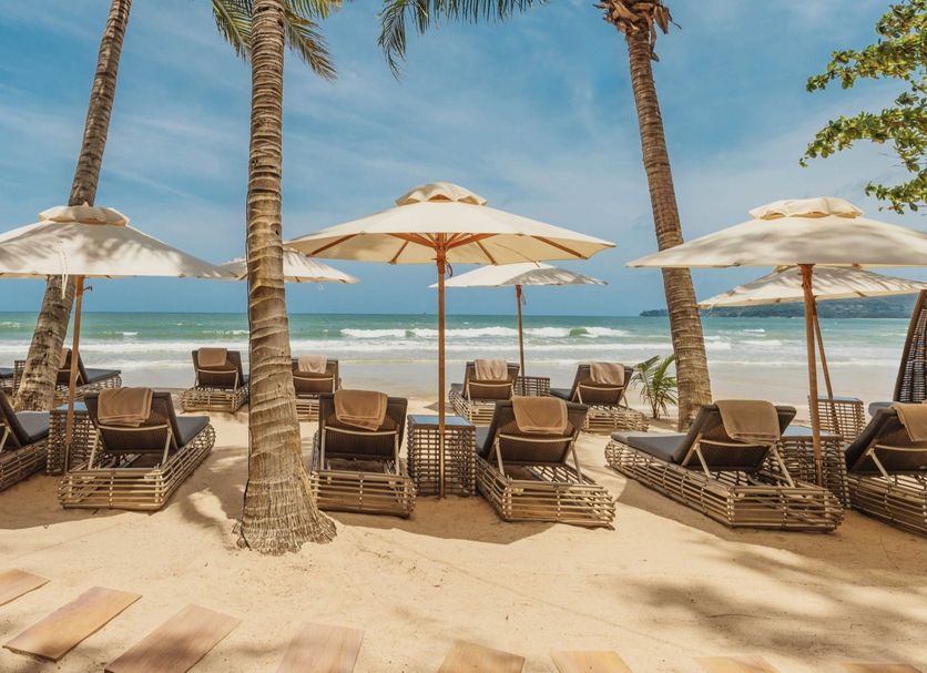 Παραλία Φωτογραφία