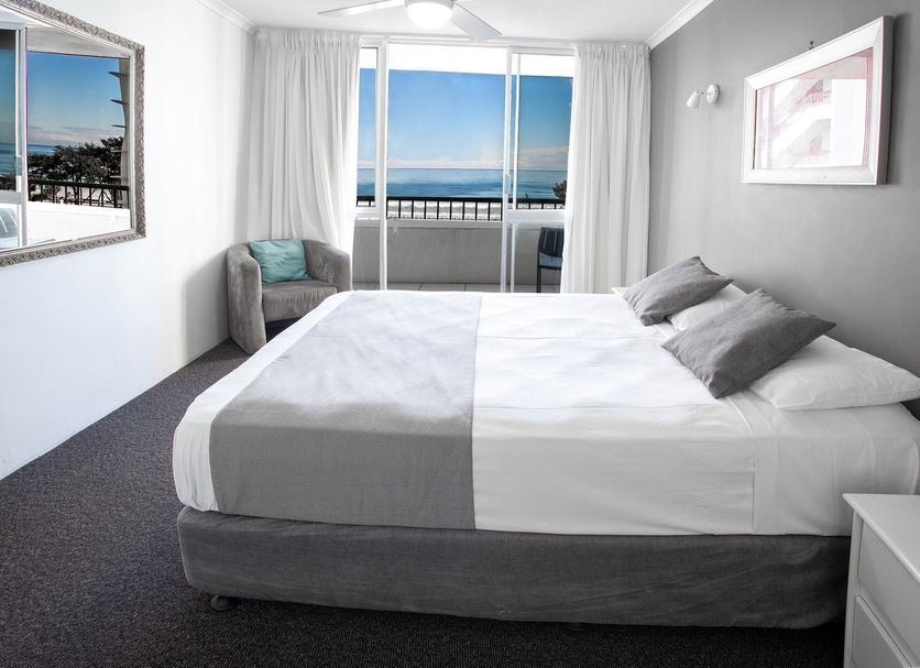 Κρεβατοκάμαρα Φωτογραφία