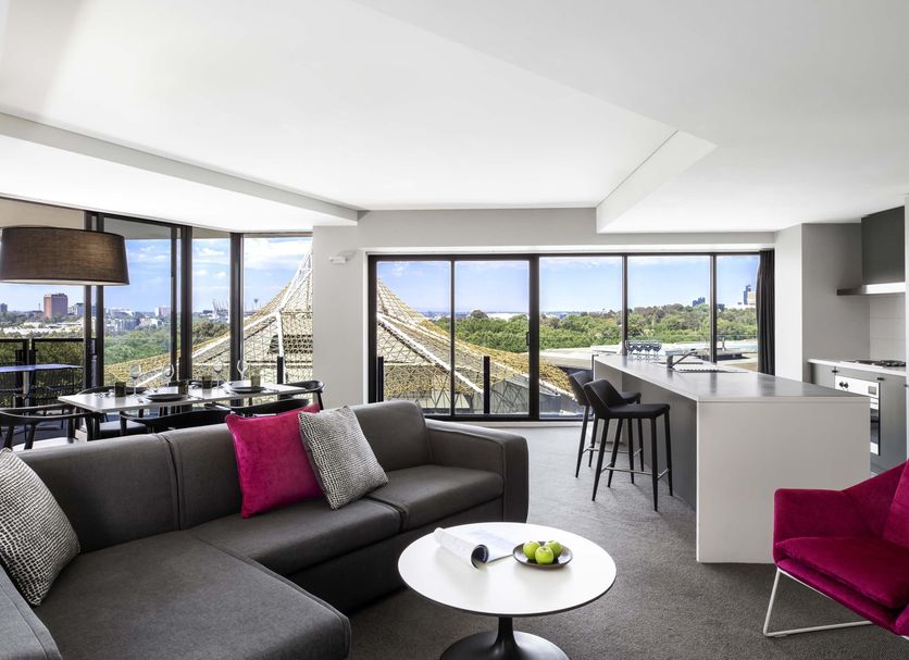 Κρεβατοκάμαρα Φωτογραφία