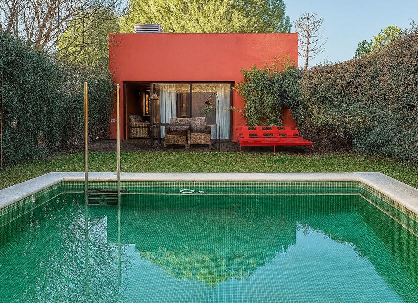 Πισίνα Φωτογραφία