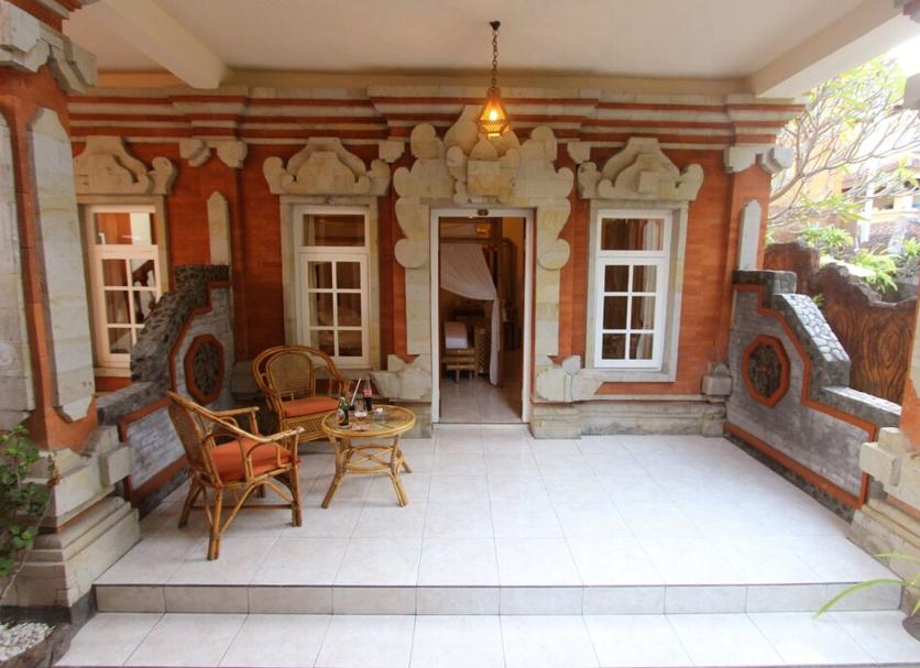 Άλλο Φωτογραφία