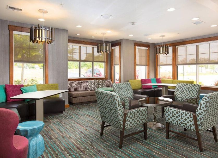 Σαλόνι Φωτογραφία