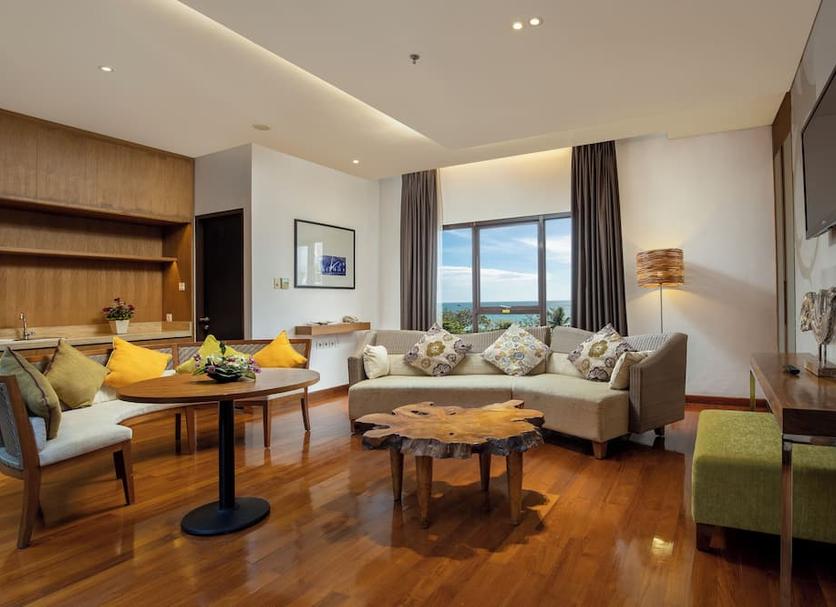 Σαλόνι Φωτογραφία