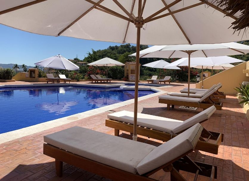 Πισίνα Φωτογραφία