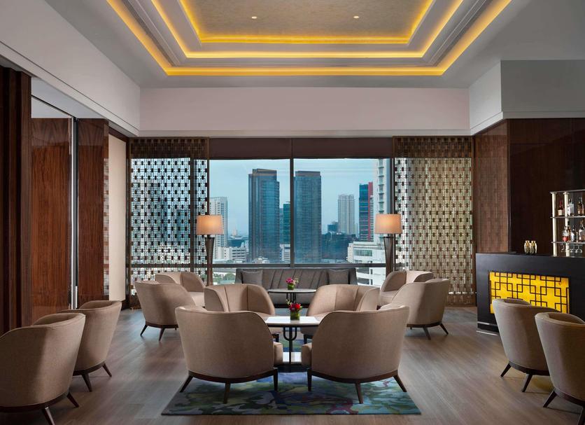 Σαλόνι Φωτογραφία