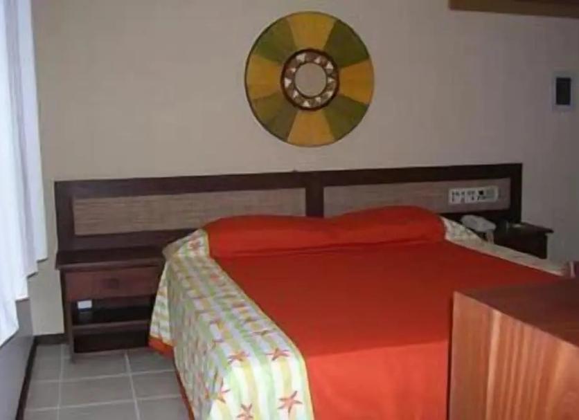 Κρεβατοκάμαρα Φωτογραφία