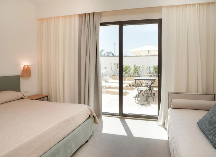 Άλλο Φωτογραφία