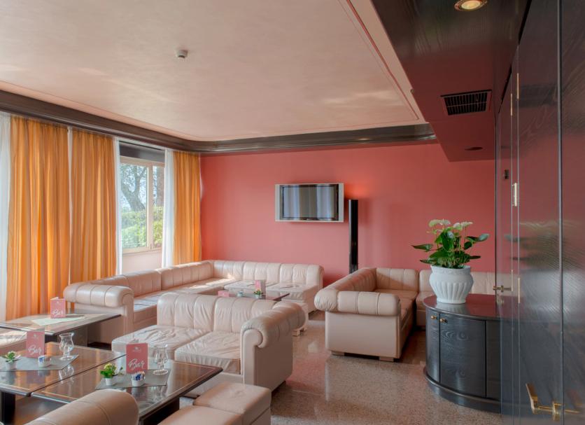 Σαλόνι Φωτογραφία