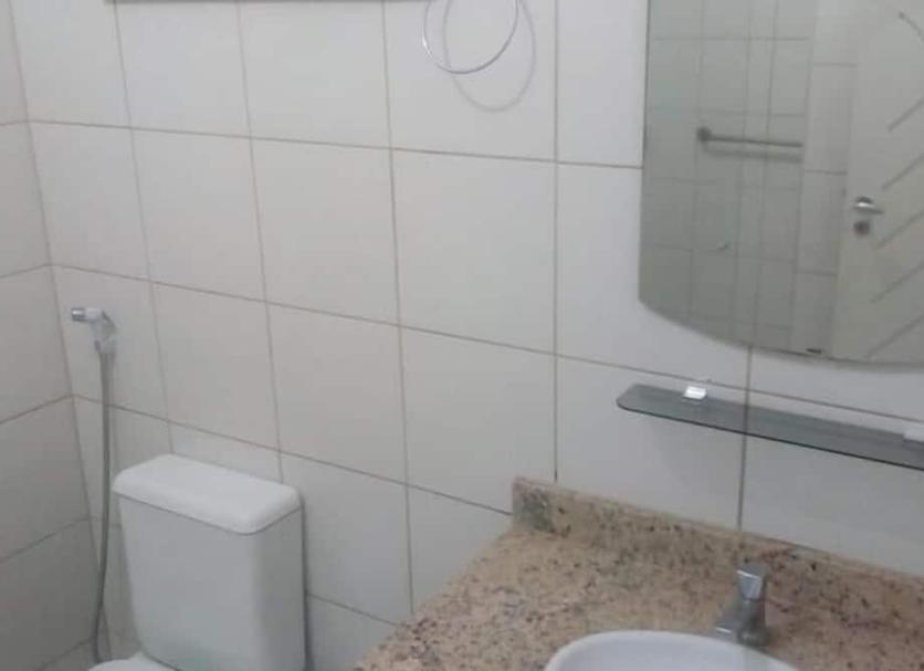 Μπάνιο Φωτογραφία