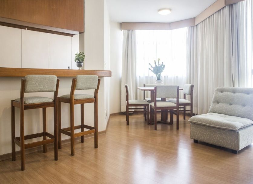 Σαλόνι Φωτογραφία