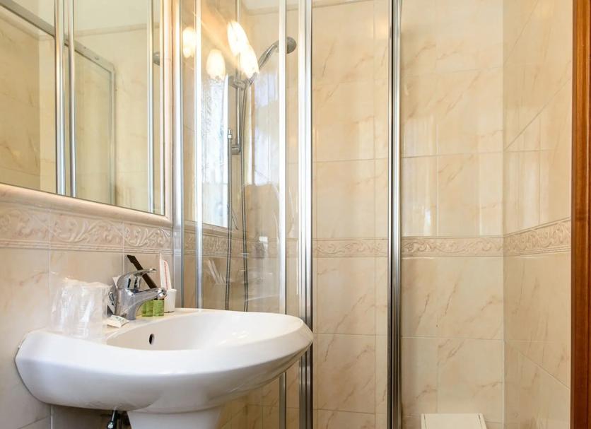 Άλλο Φωτογραφία