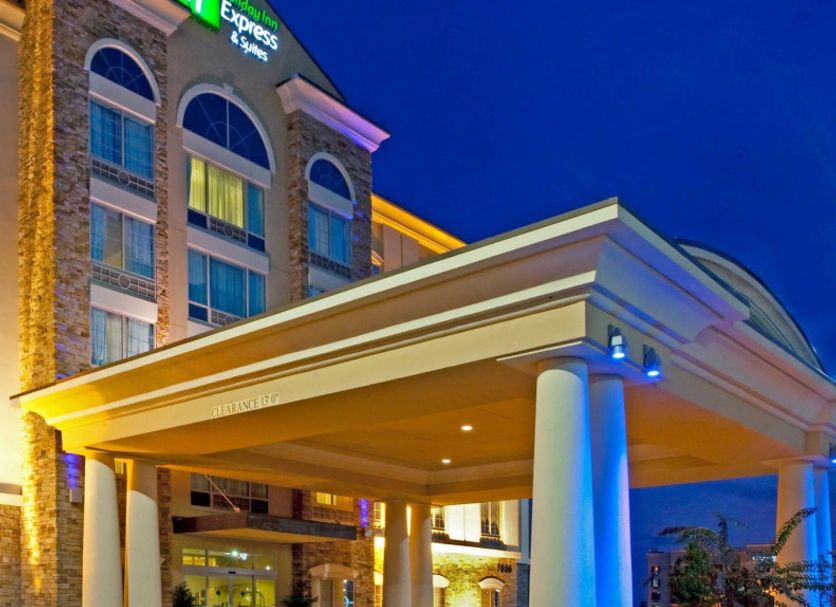 Κτίριο Φωτογραφία